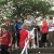 Bilder 2009 - Bundesjugendspiele